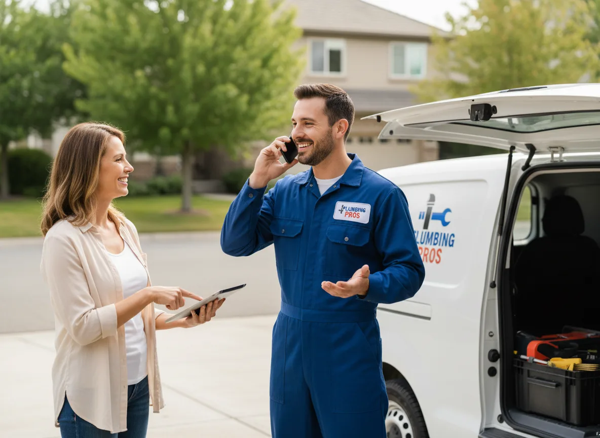 Water Heater Repair Brule, NE FAQs